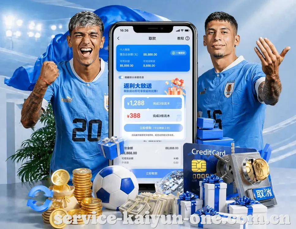 开云赛后复盘App